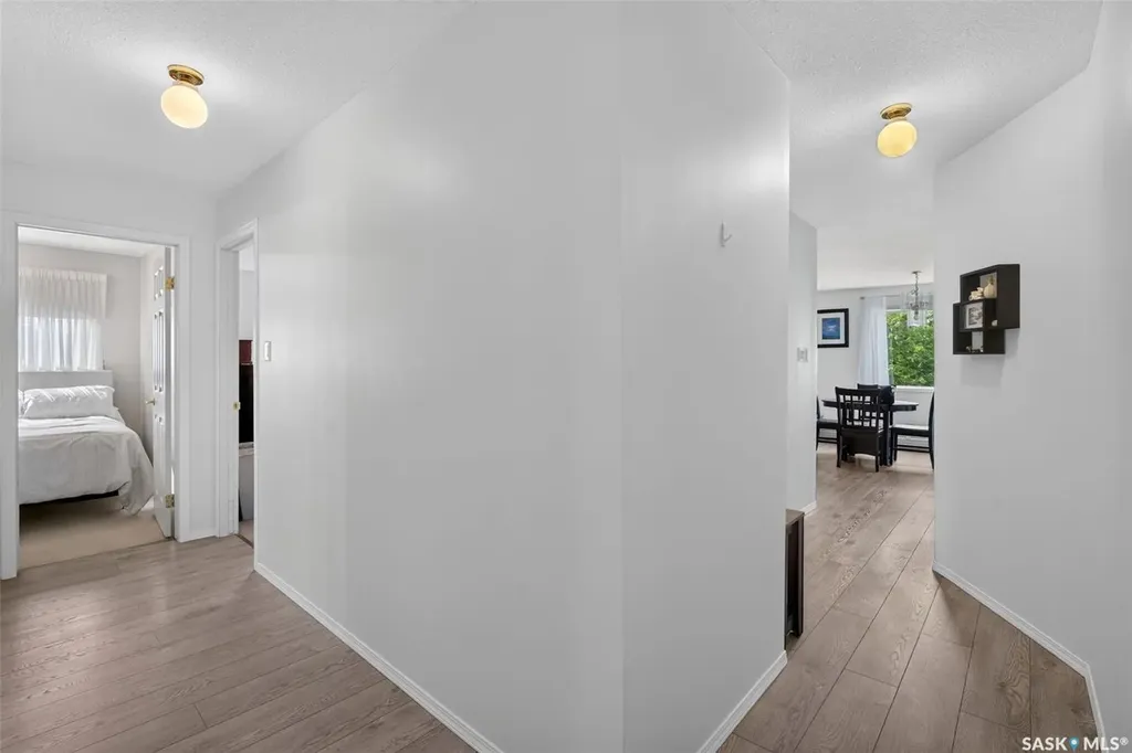 2405 1st Avenue W Prince Albert SK S6V 5A2