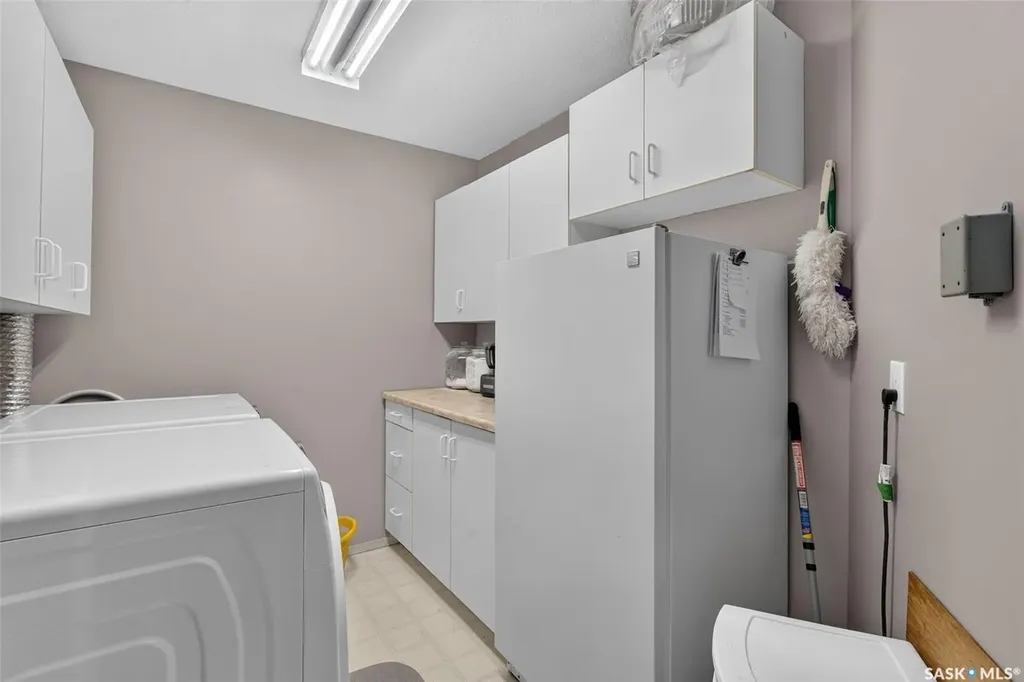 2405 1st Avenue W Prince Albert SK S6V 5A2