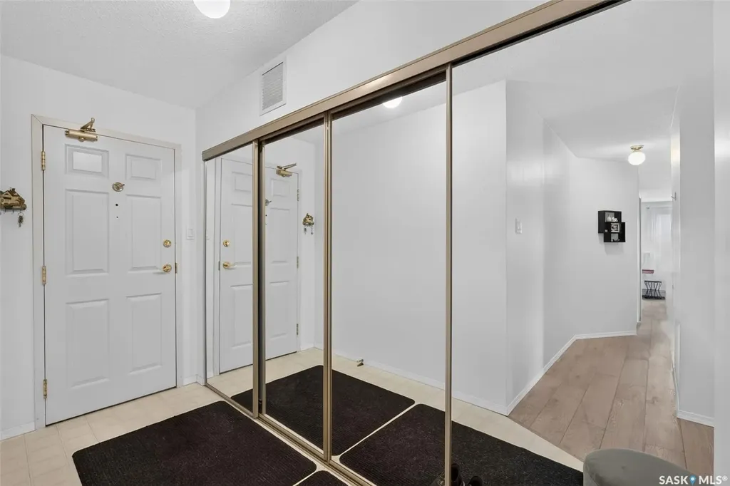 2405 1st Avenue W Prince Albert SK S6V 5A2