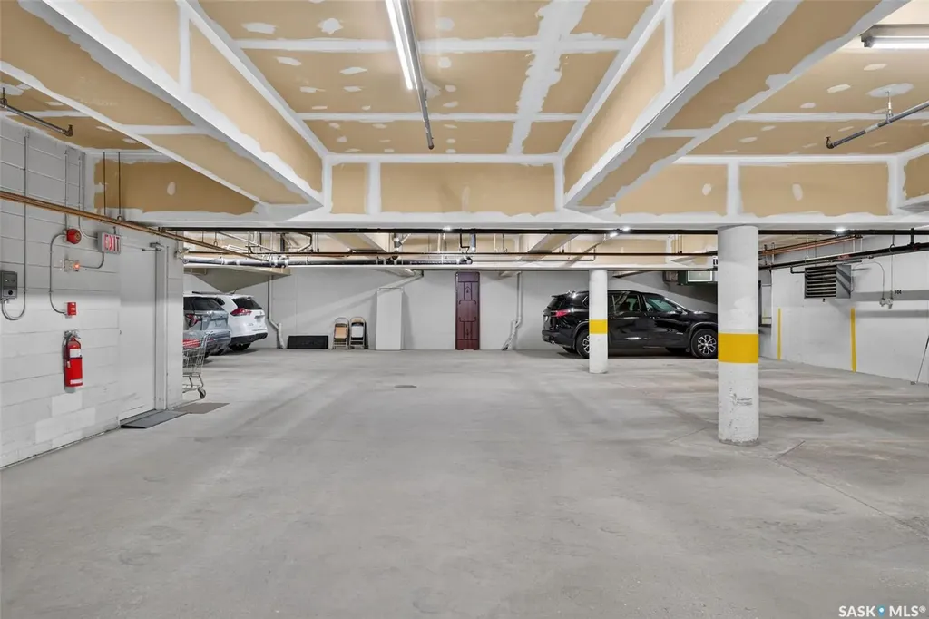 2405 1st Avenue W Prince Albert SK S6V 5A2
