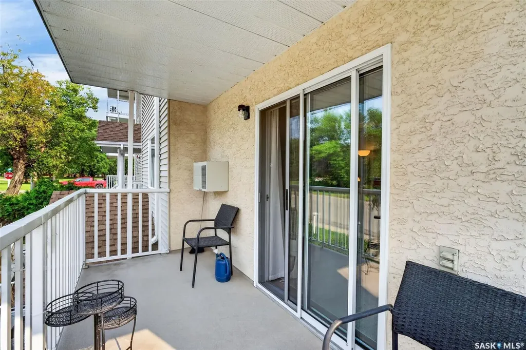 2405 1st Avenue W Prince Albert SK S6V 5A2