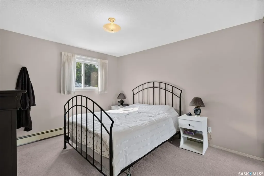 2405 1st Avenue W Prince Albert SK S6V 5A2