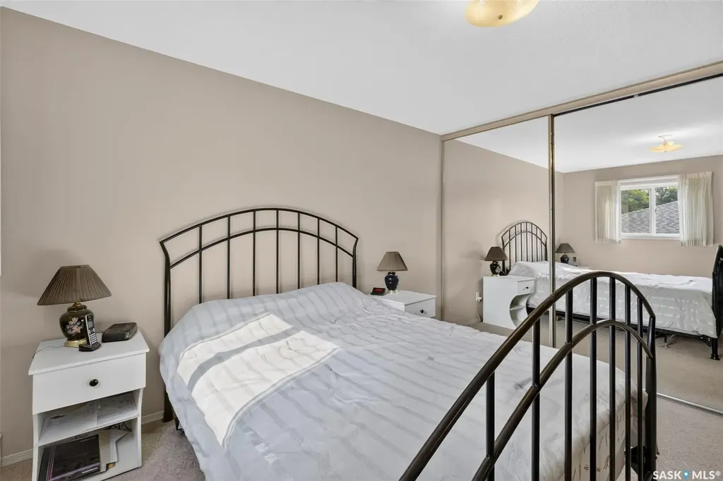 2405 1st Avenue W Prince Albert SK S6V 5A2
