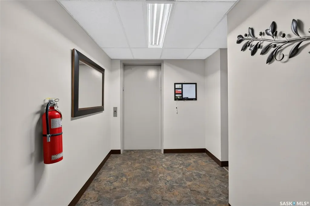 2405 1st Avenue W Prince Albert SK S6V 5A2