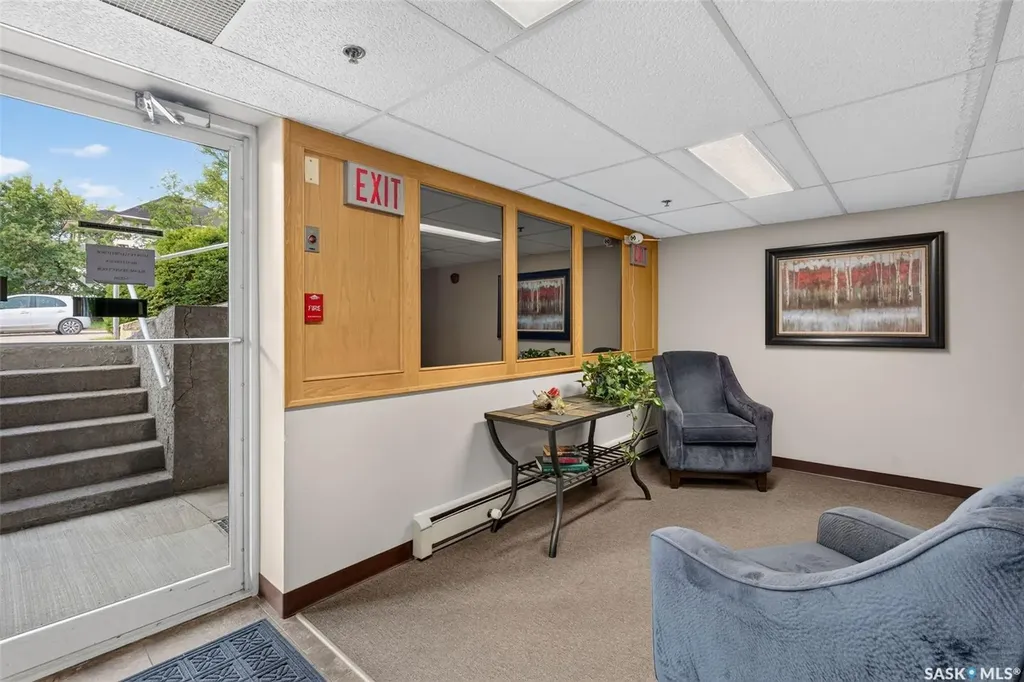 2405 1st Avenue W Prince Albert SK S6V 5A2
