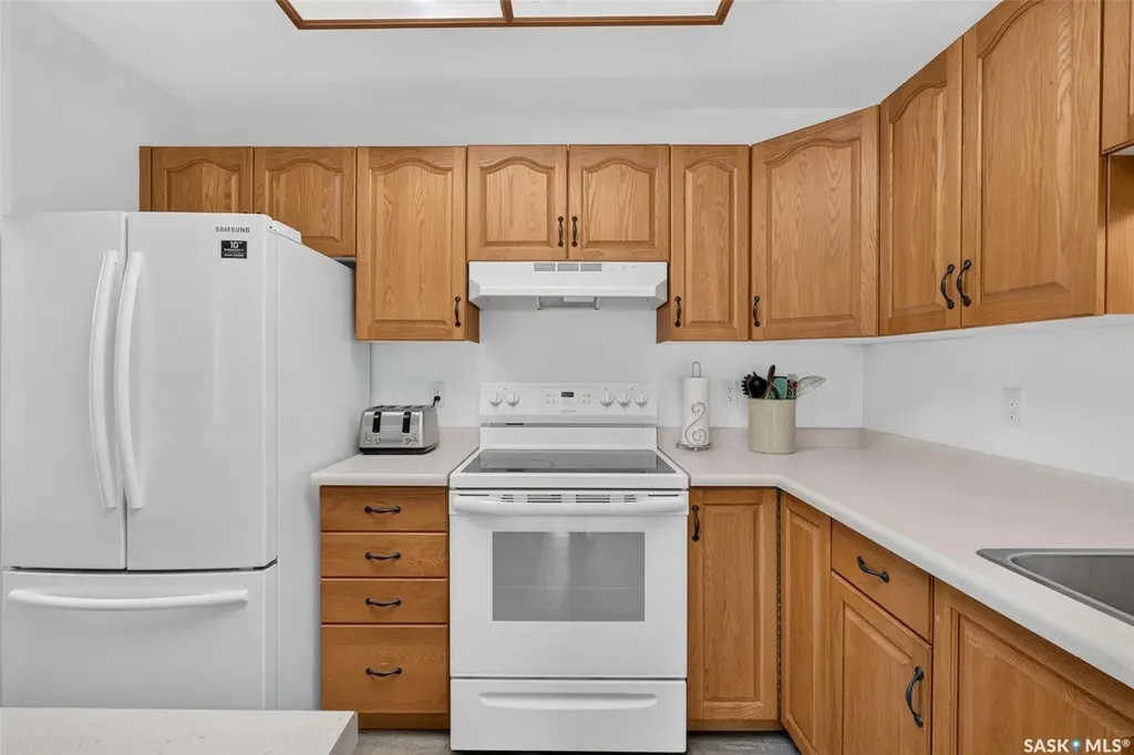 2405 1st Avenue W Prince Albert SK S6V 5A2