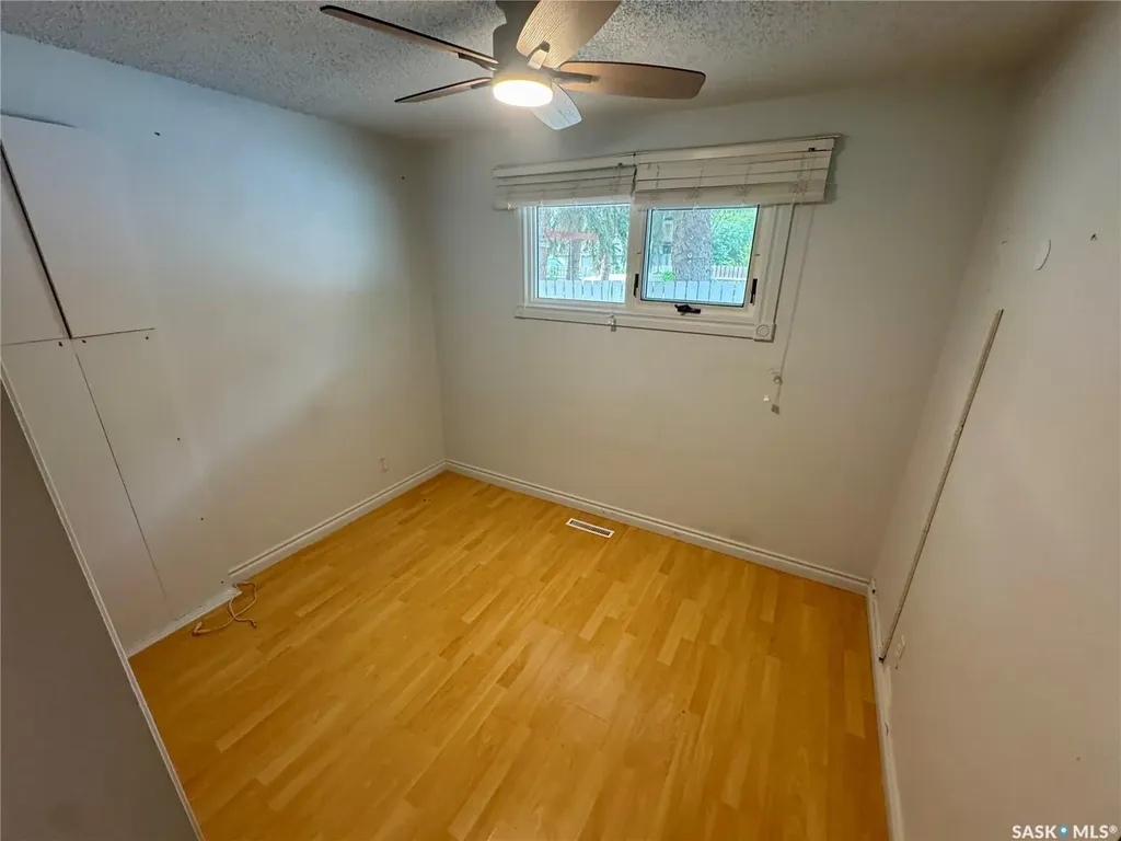 1410 4th Avenue N Regina SK S4R 0T1