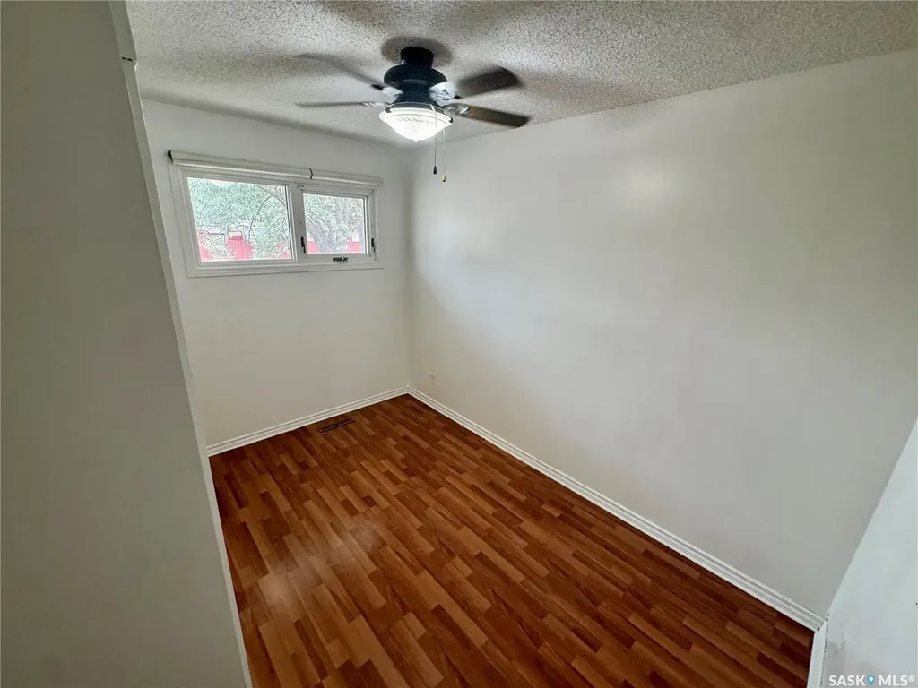 1410 4th Avenue N Regina SK S4R 0T1