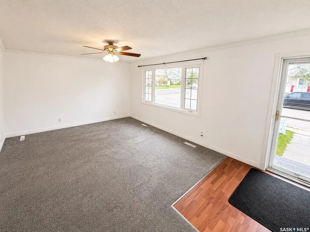 1410 4th Avenue N Regina SK S4R 0T1