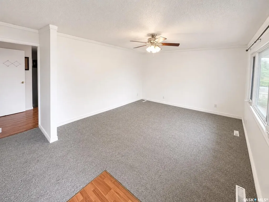 1410 4th Avenue N Regina SK S4R 0T1