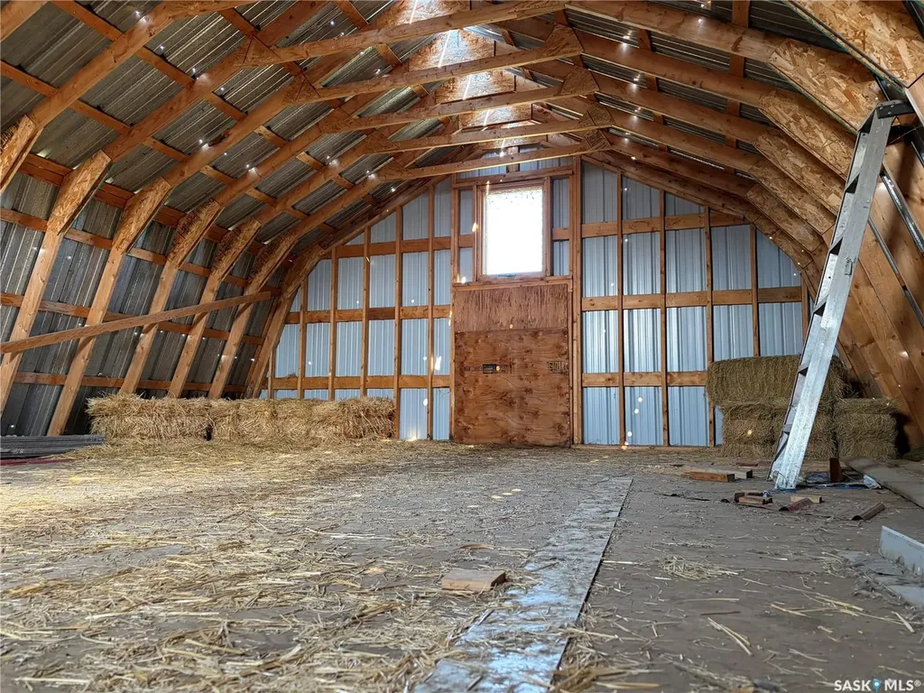 Rural Address Maple Creek Rm No. 111 SK S0N 1N0