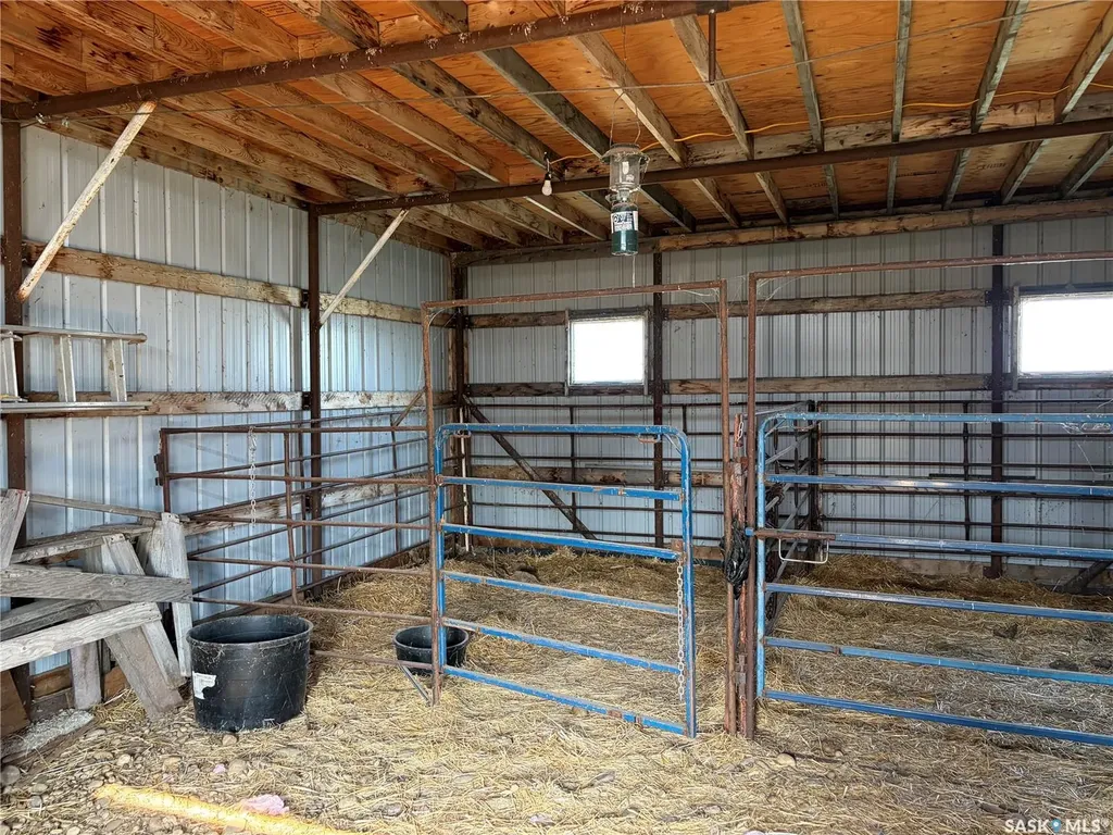 Rural Address Maple Creek Rm No. 111 SK S0N 1N0