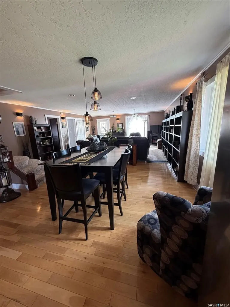 Rural Address Hudson Bay Rm No. 394 SK S0E 0Y0