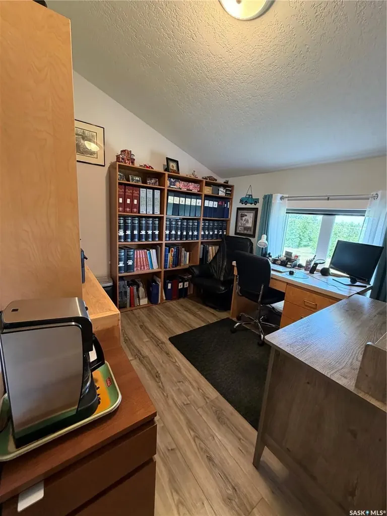 Rural Address Hudson Bay Rm No. 394 SK S0E 0Y0