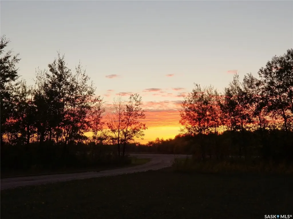 Rural Address Hudson Bay Rm No. 394 SK S0E 0Y0