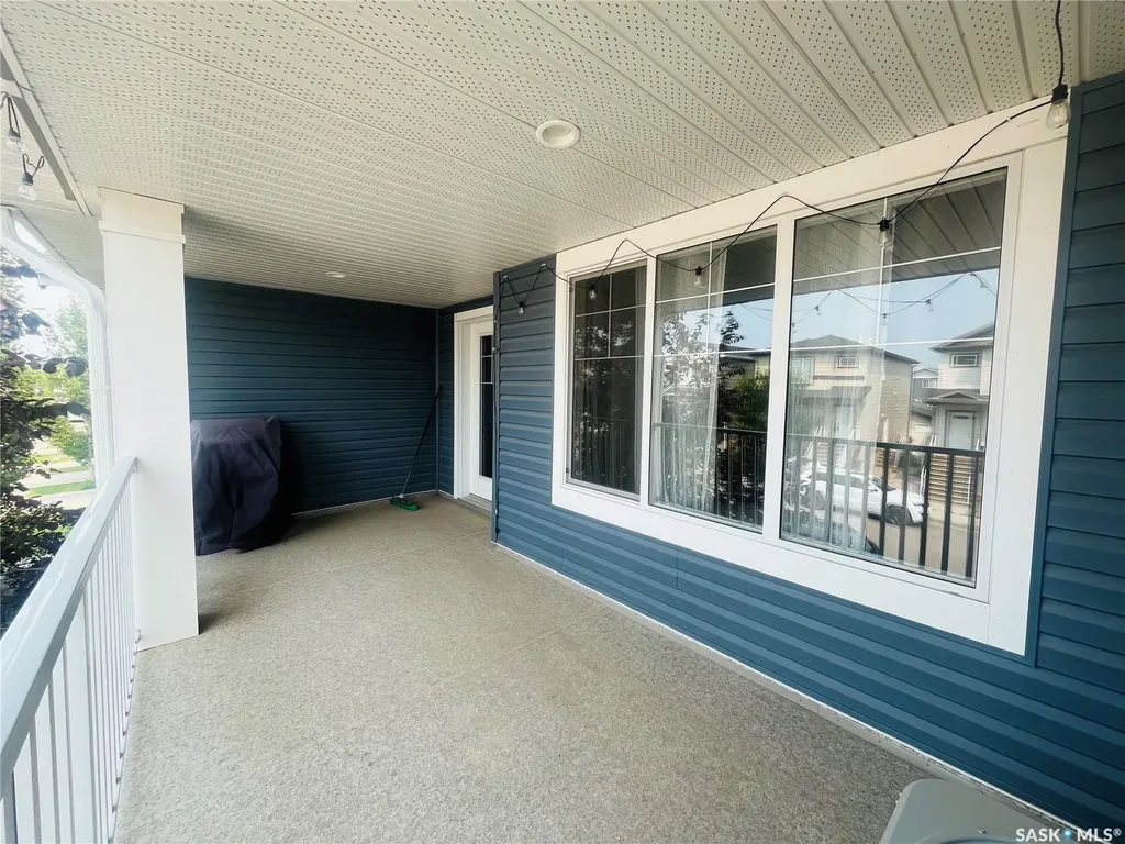 5625 Aerodrome Road Regina SK S4W 0M3