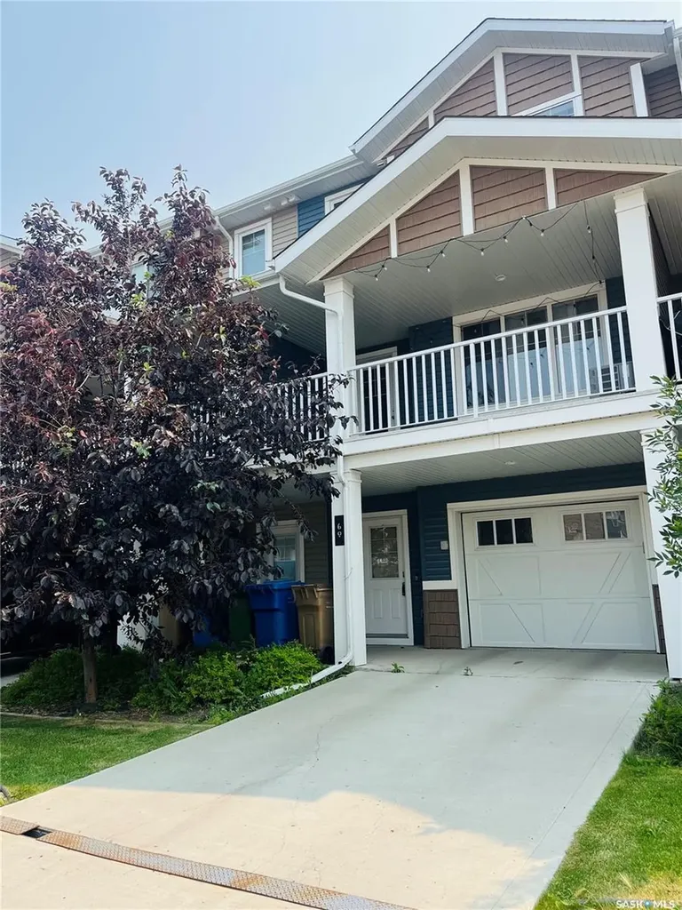 5625 Aerodrome Road Regina SK S4W 0M3