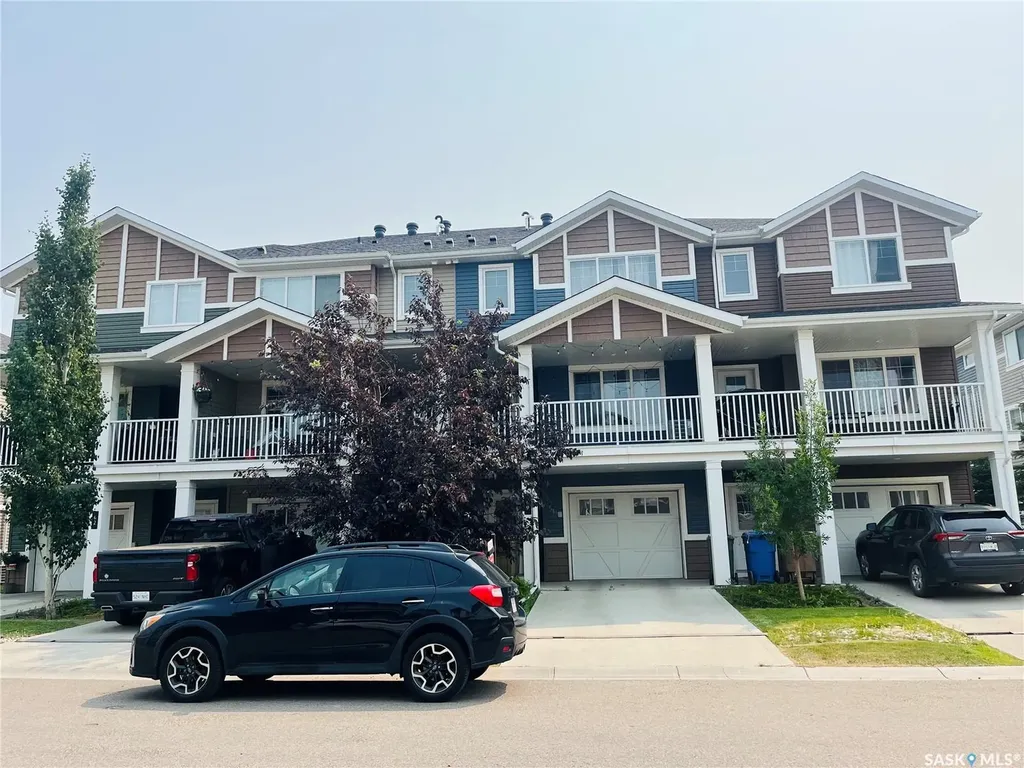 5625 Aerodrome Road Regina SK S4W 0M3