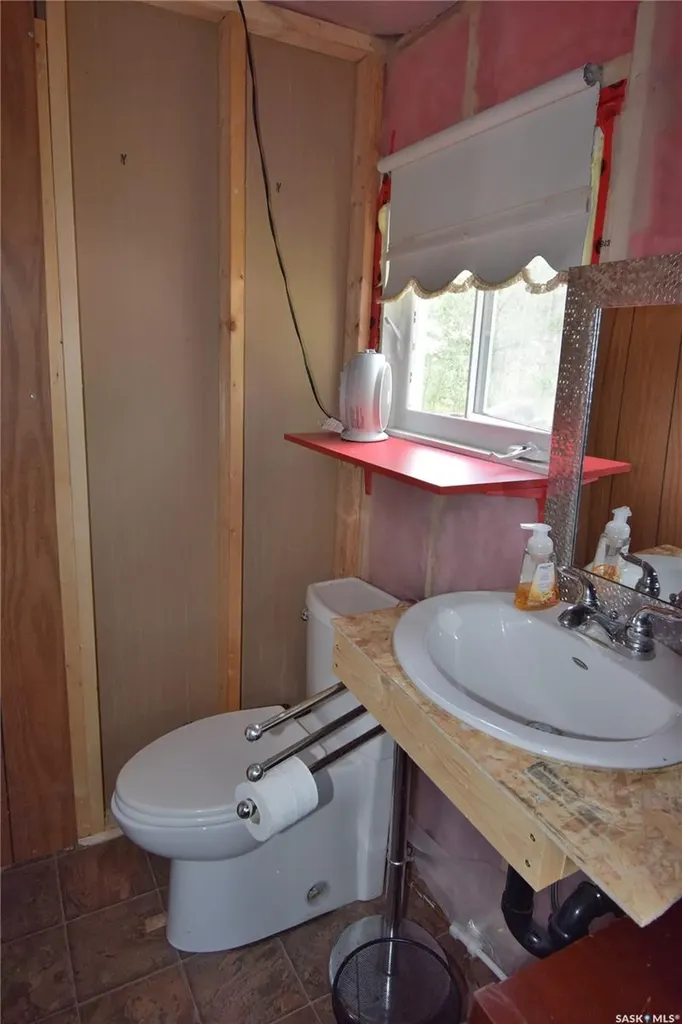 207 Kaldor Avenue Lakeland Rm No. 521 SK S0J 0N0
