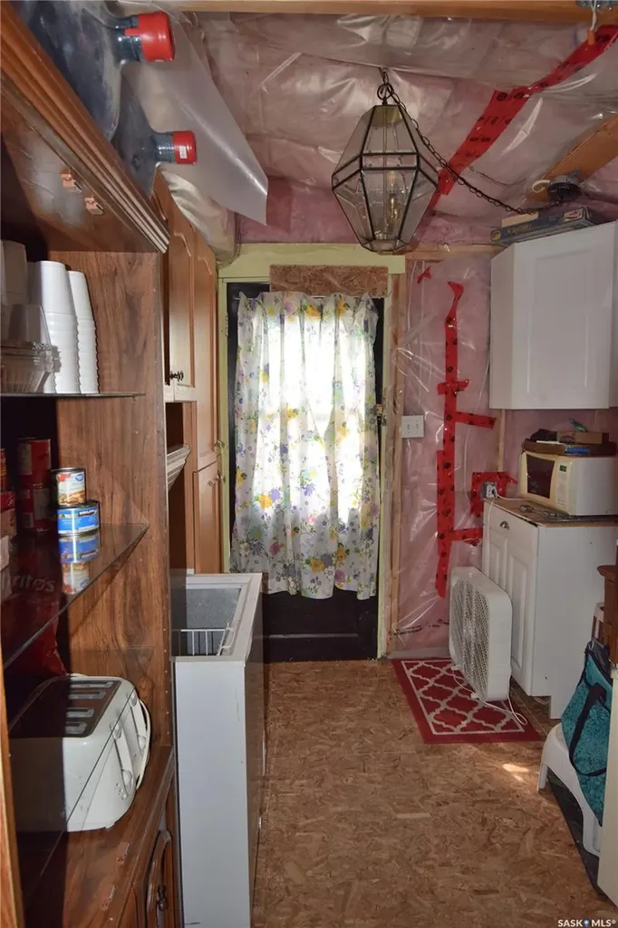 207 Kaldor Avenue Lakeland Rm No. 521 SK S0J 0N0