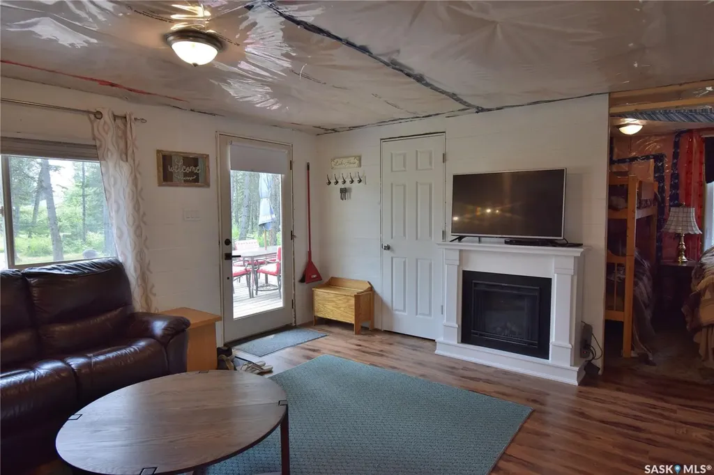 207 Kaldor Avenue Lakeland Rm No. 521 SK S0J 0N0
