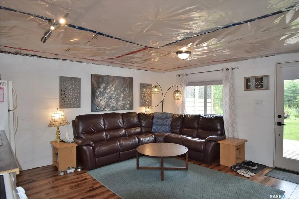 207 Kaldor Avenue Lakeland Rm No. 521 SK S0J 0N0