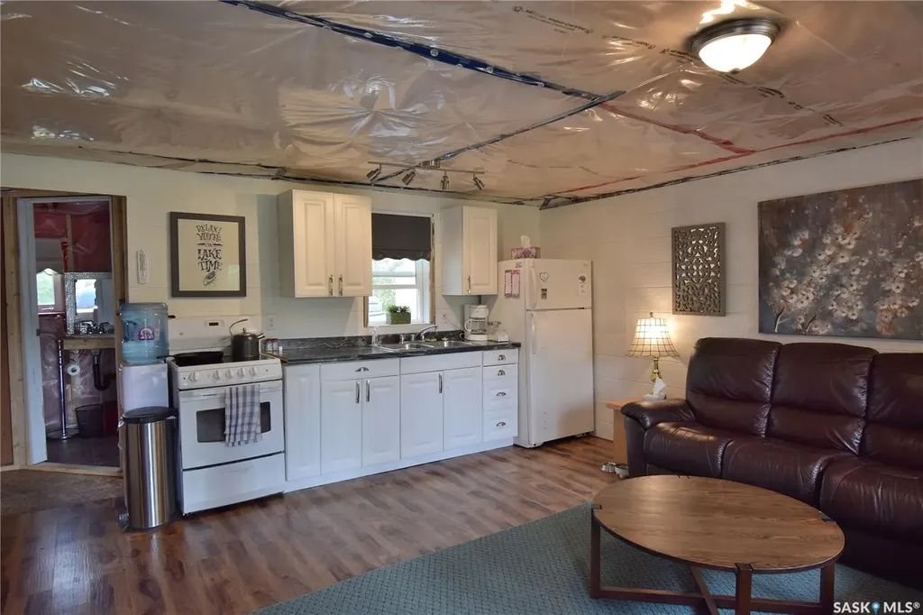 207 Kaldor Avenue Lakeland Rm No. 521 SK S0J 0N0
