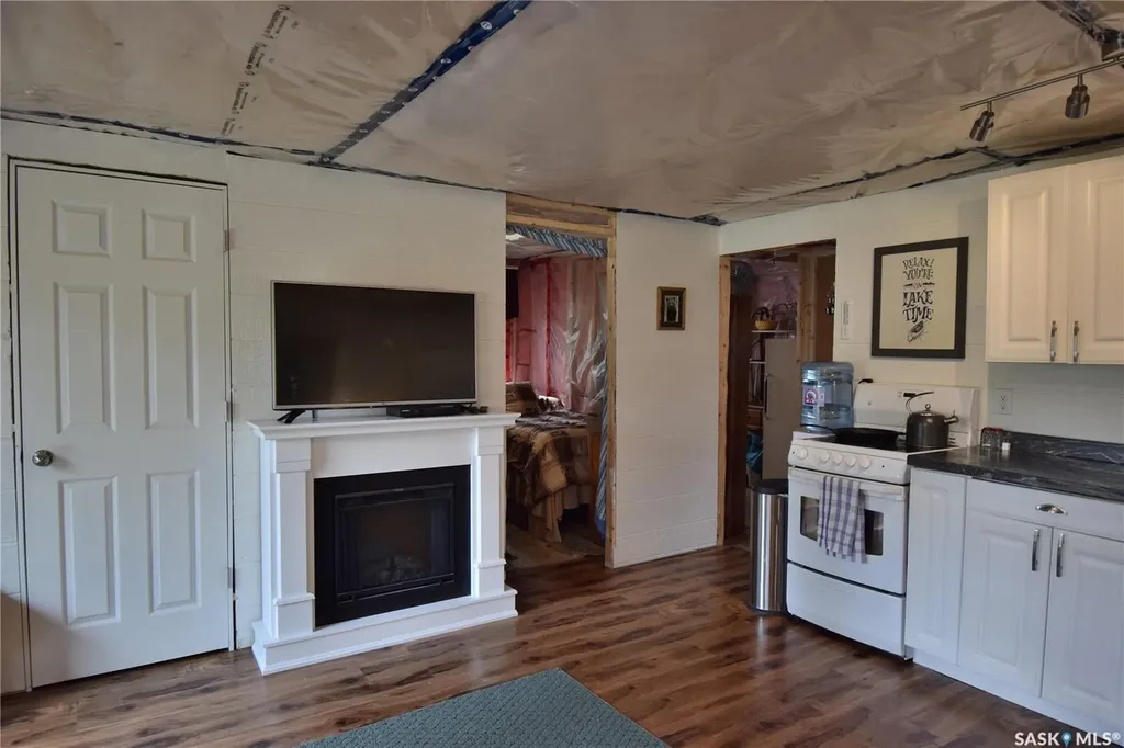 207 Kaldor Avenue Lakeland Rm No. 521 SK S0J 0N0