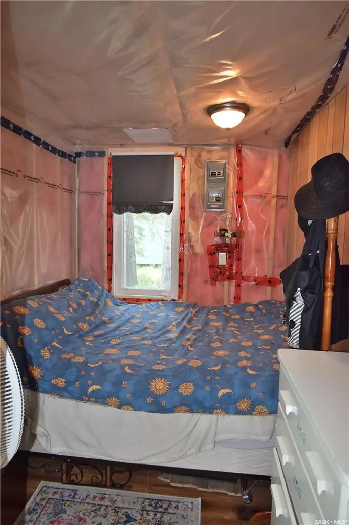 207 Kaldor Avenue Lakeland Rm No. 521 SK S0J 0N0
