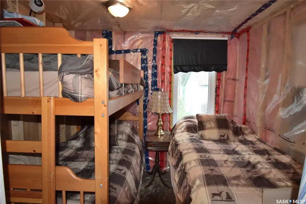 207 Kaldor Avenue Lakeland Rm No. 521 SK S0J 0N0