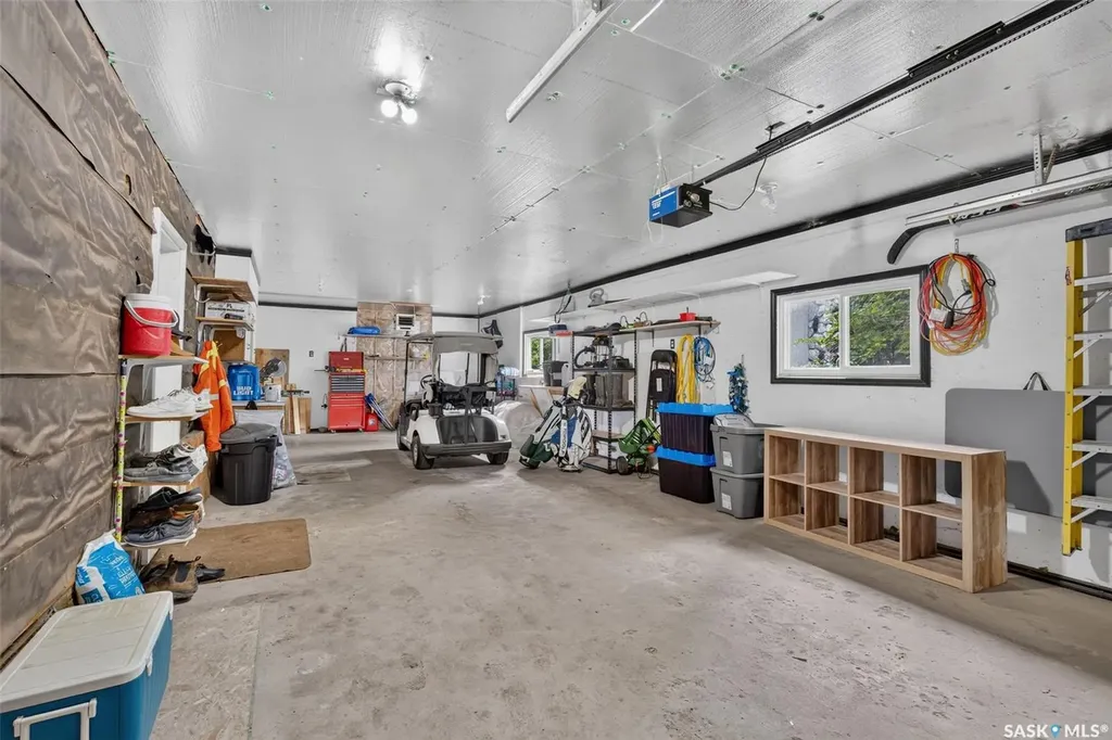 912 Portage Drive Wadena SK S0A 4J0