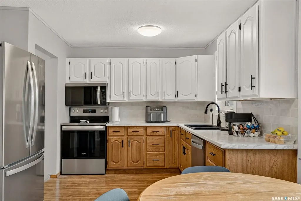 912 Portage Drive Wadena SK S0A 4J0