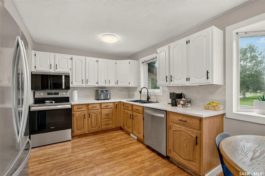 912 Portage Drive Wadena SK S0A 4J0
