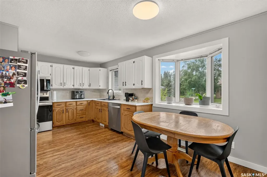 912 Portage Drive Wadena SK S0A 4J0