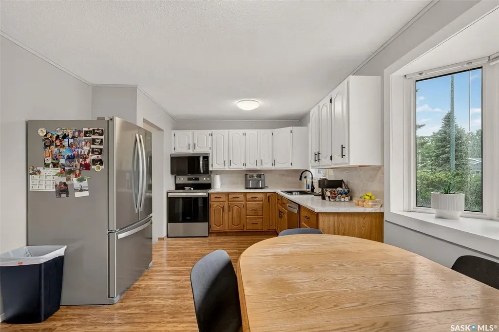 912 Portage Drive Wadena SK S0A 4J0