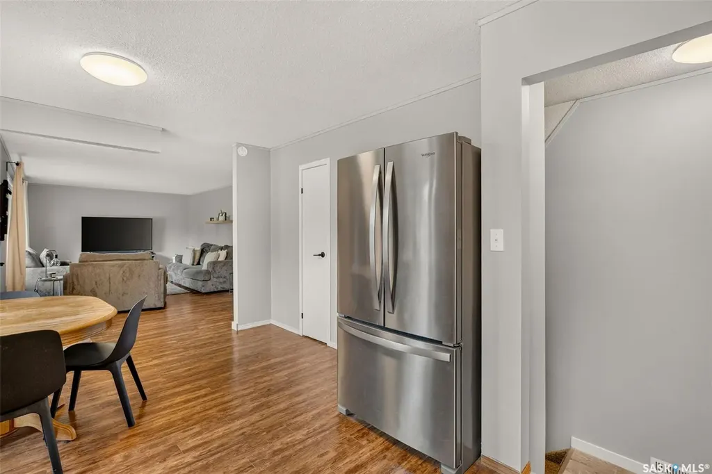 912 Portage Drive Wadena SK S0A 4J0