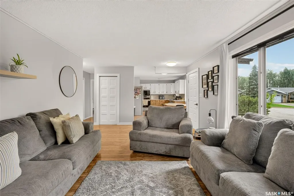 912 Portage Drive Wadena SK S0A 4J0
