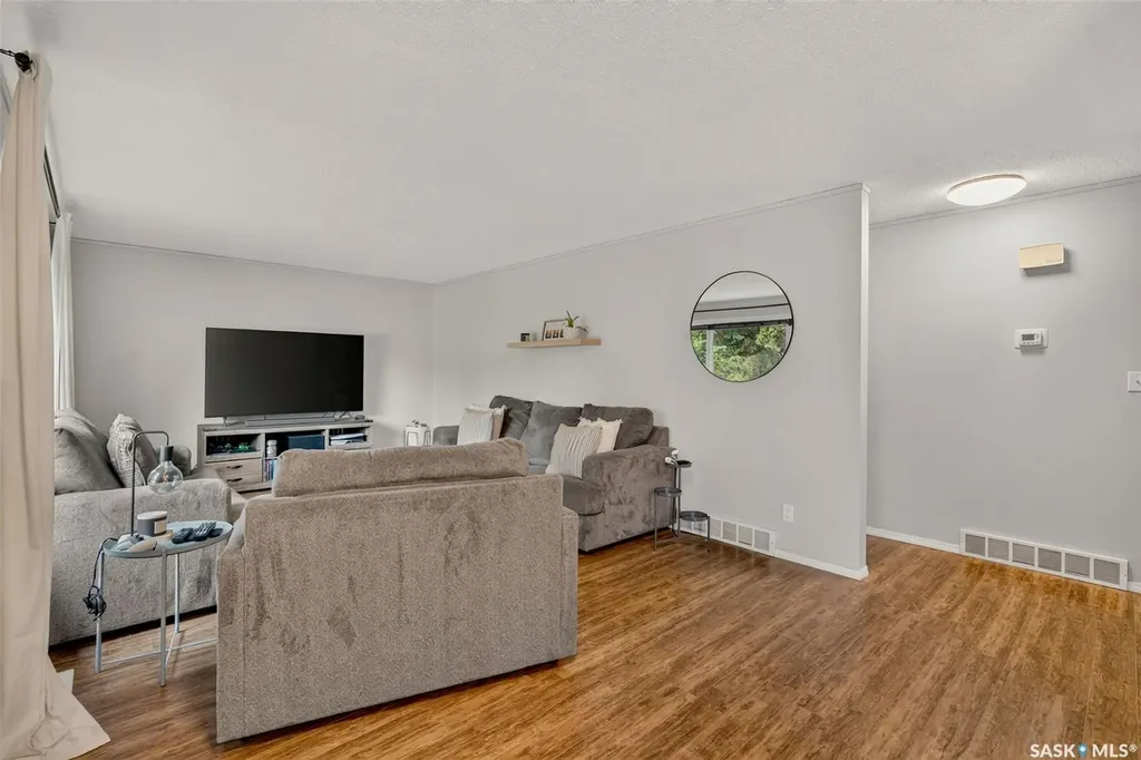 912 Portage Drive Wadena SK S0A 4J0