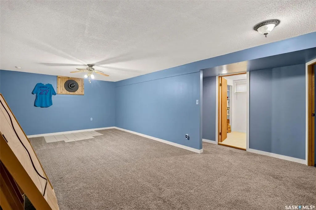 912 Portage Drive Wadena SK S0A 4J0