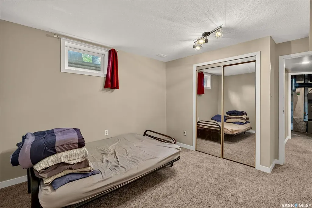 912 Portage Drive Wadena SK S0A 4J0