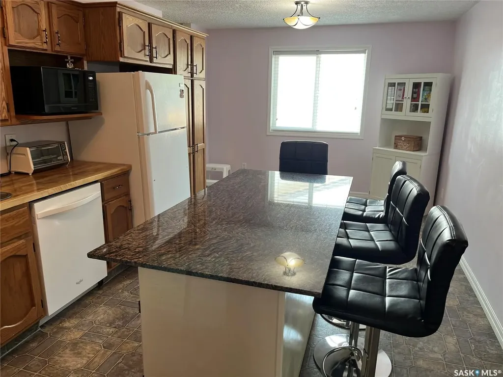 214 Westview Drive Coronach SK S0H 0Z0