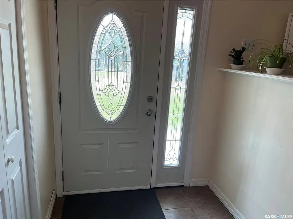 214 Westview Drive Coronach SK S0H 0Z0