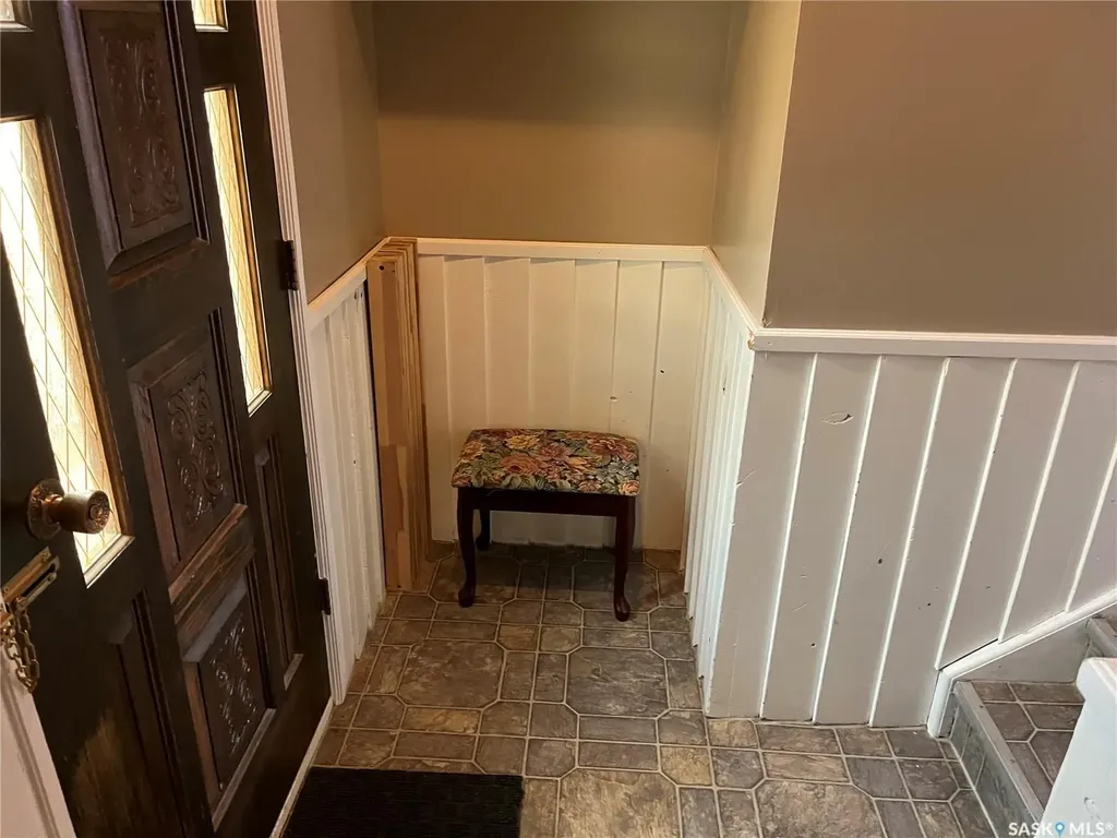214 Westview Drive Coronach SK S0H 0Z0