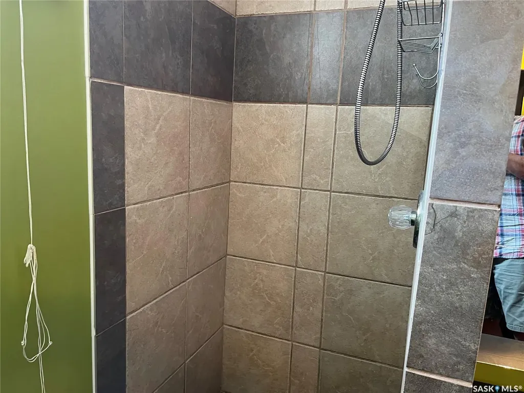 214 Westview Drive Coronach SK S0H 0Z0