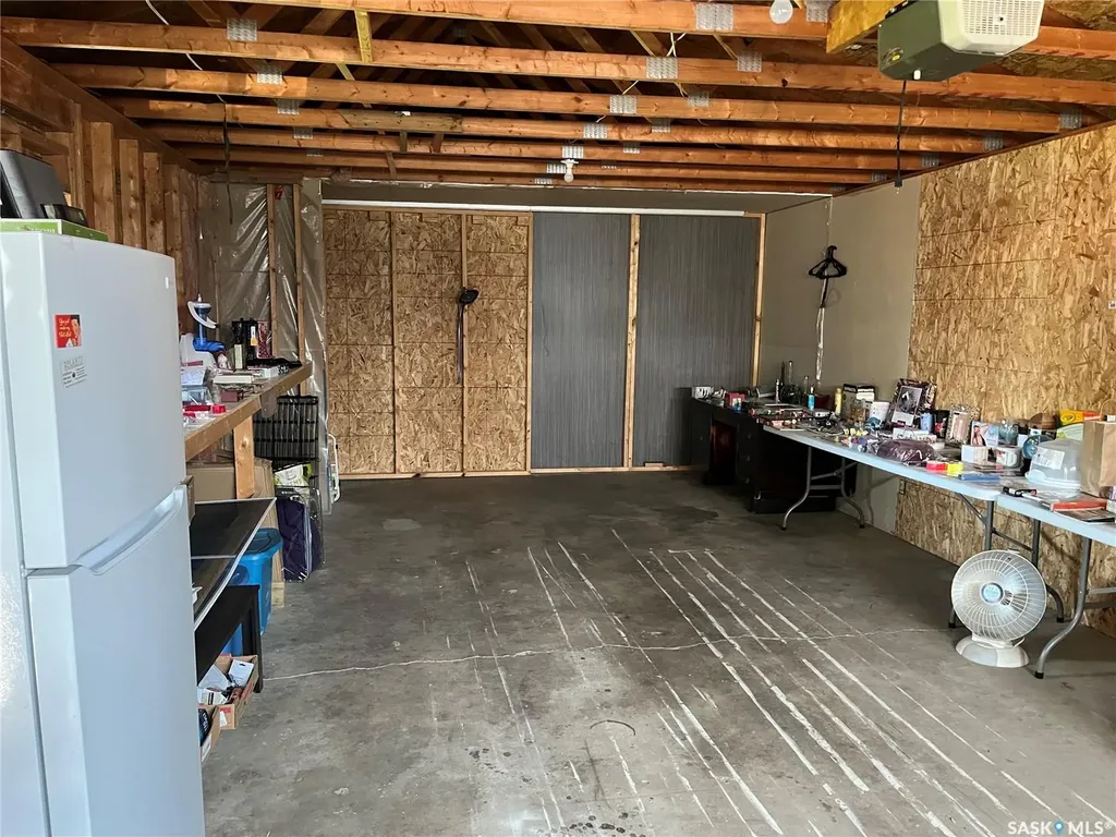 214 Westview Drive Coronach SK S0H 0Z0
