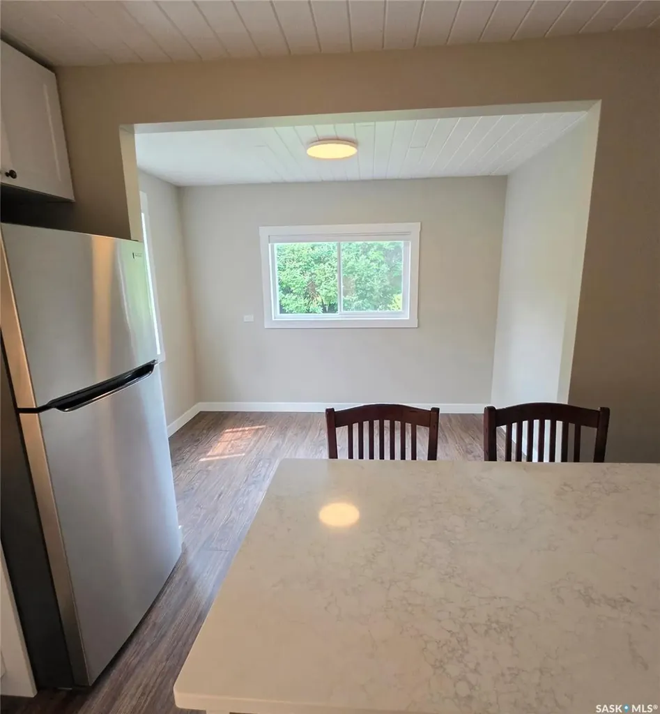 223 3rd Street NE Preeceville SK S0A 3B0