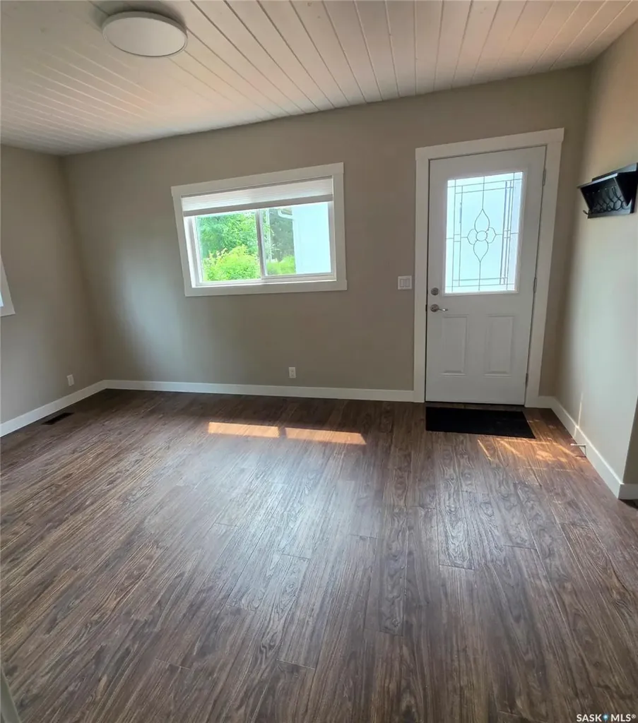 223 3rd Street NE Preeceville SK S0A 3B0