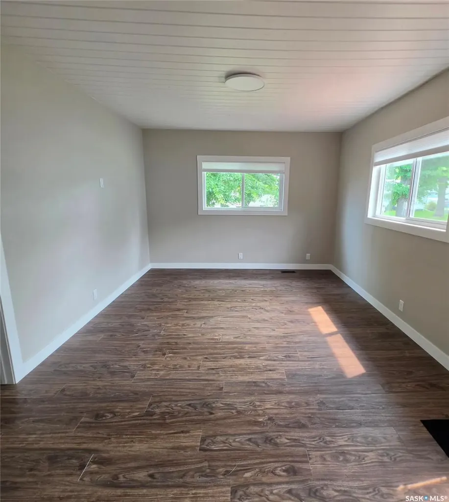 223 3rd Street NE Preeceville SK S0A 3B0