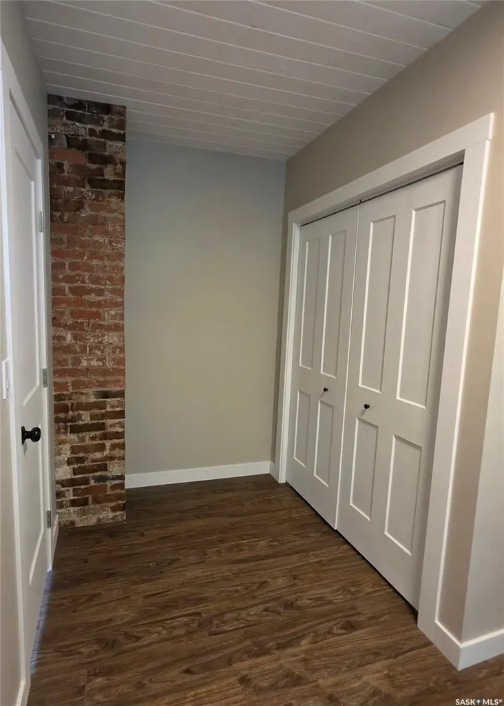 223 3rd Street NE Preeceville SK S0A 3B0