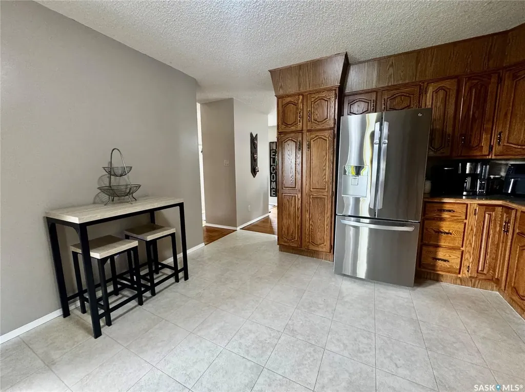 34 Blackwell Crescent Yorkton SK S3N 3Y1
